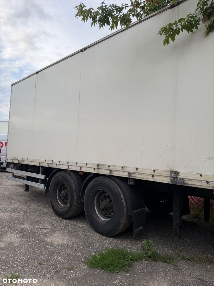 Scania R380 - 13