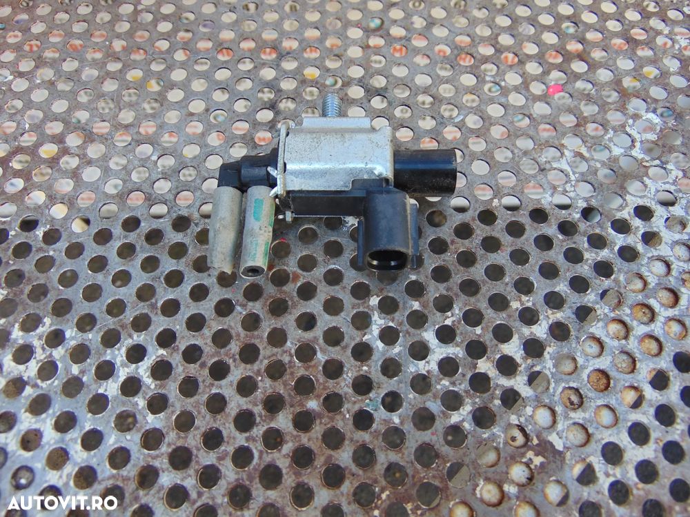 Supapa presiune Mitsubishi Outlander cod k5t46494 Mitsubishi L200  supapa control solenoid asx - 2