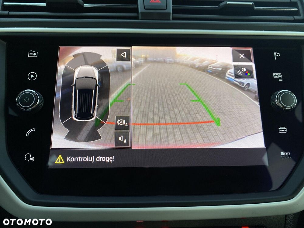 Seat Arona 1.0 TSI GPF Xcellence S&S - 22