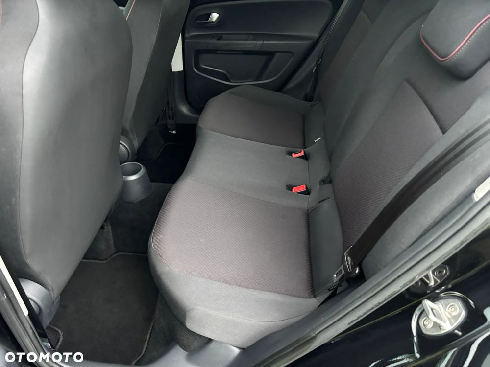 Seat Mii 1.0 Ecomotive Style EU6 - 9