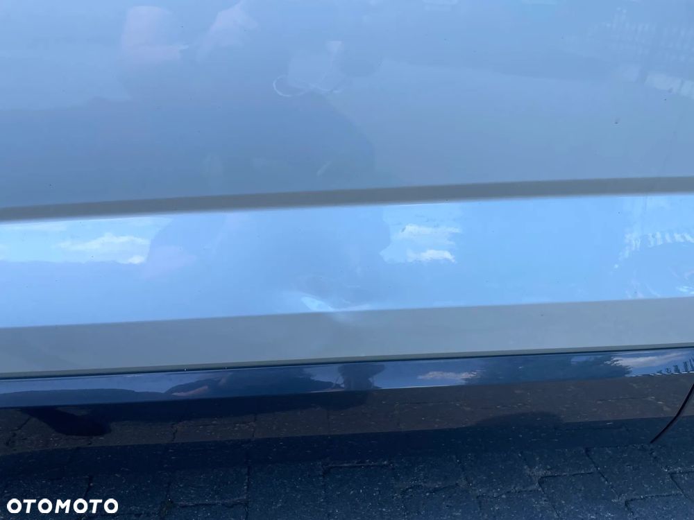 Audi Q3 Sportback 35 TFSI S tronic - 12