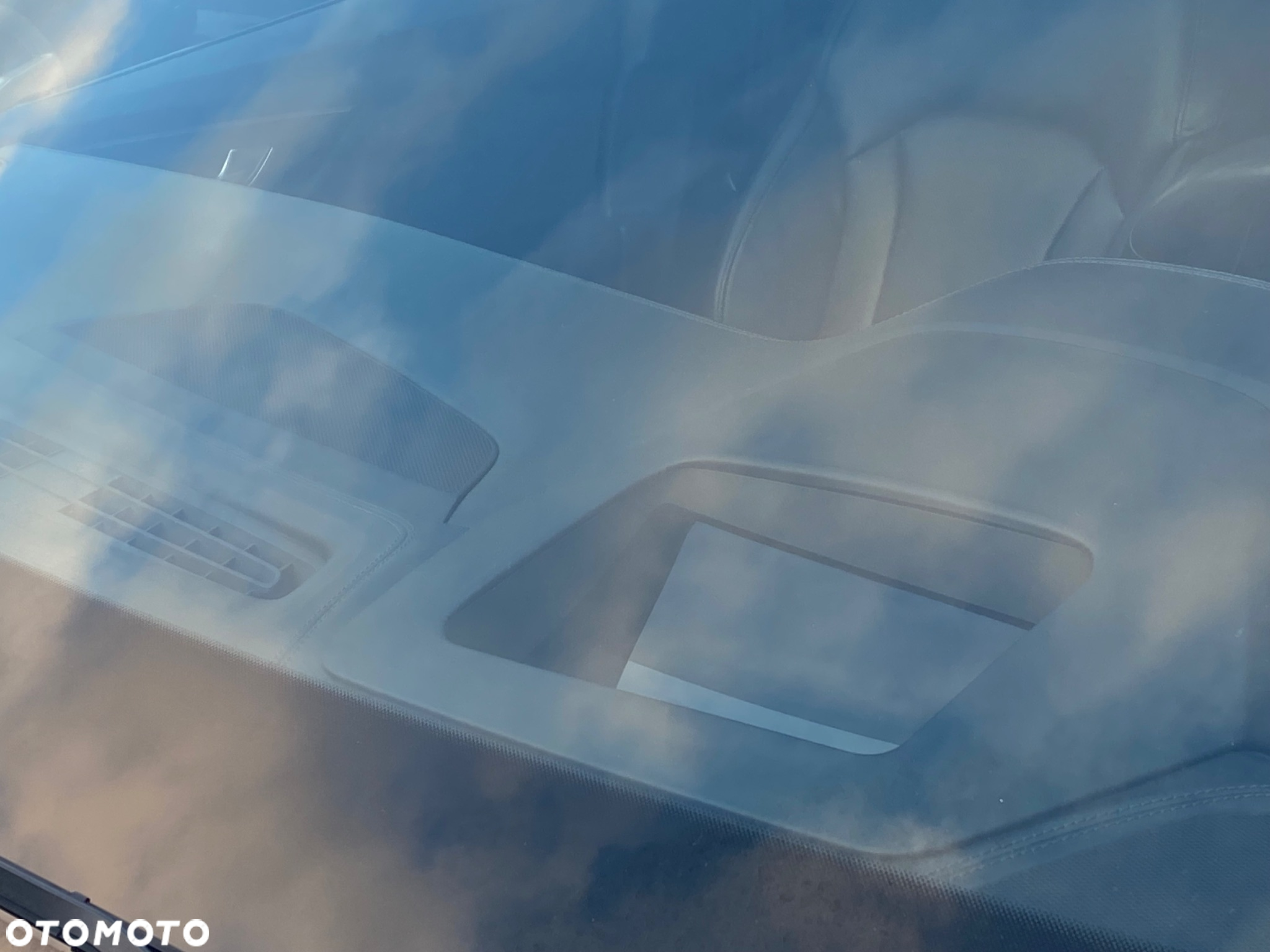 Audi Q8 55 TFSI quattro tiptronic competition plus - 19