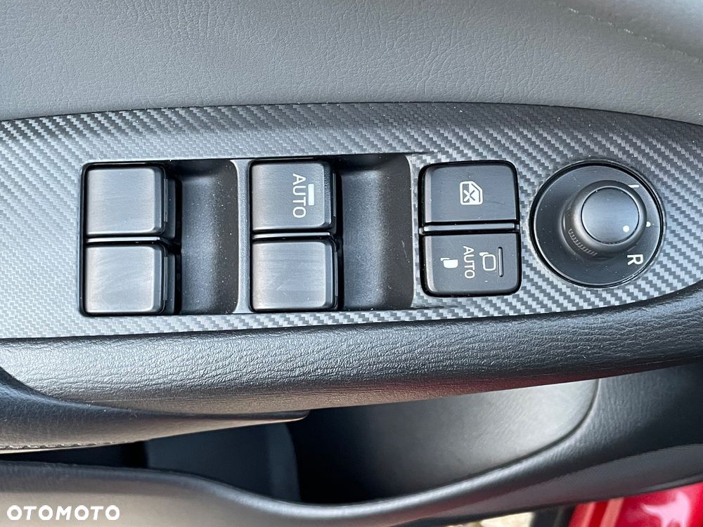 Mazda CX-3 SKYACTIV-G 121 FWD Drive Sports-Line - 12