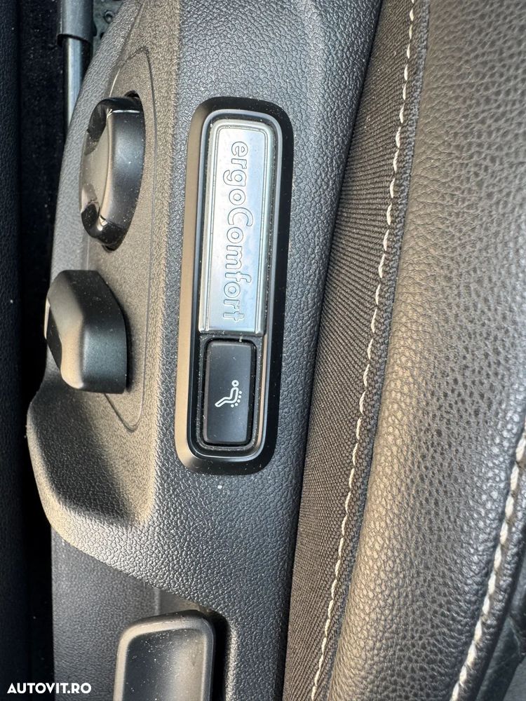 Volkswagen ARTEON 2.0 TDI DSG R-Line - 12