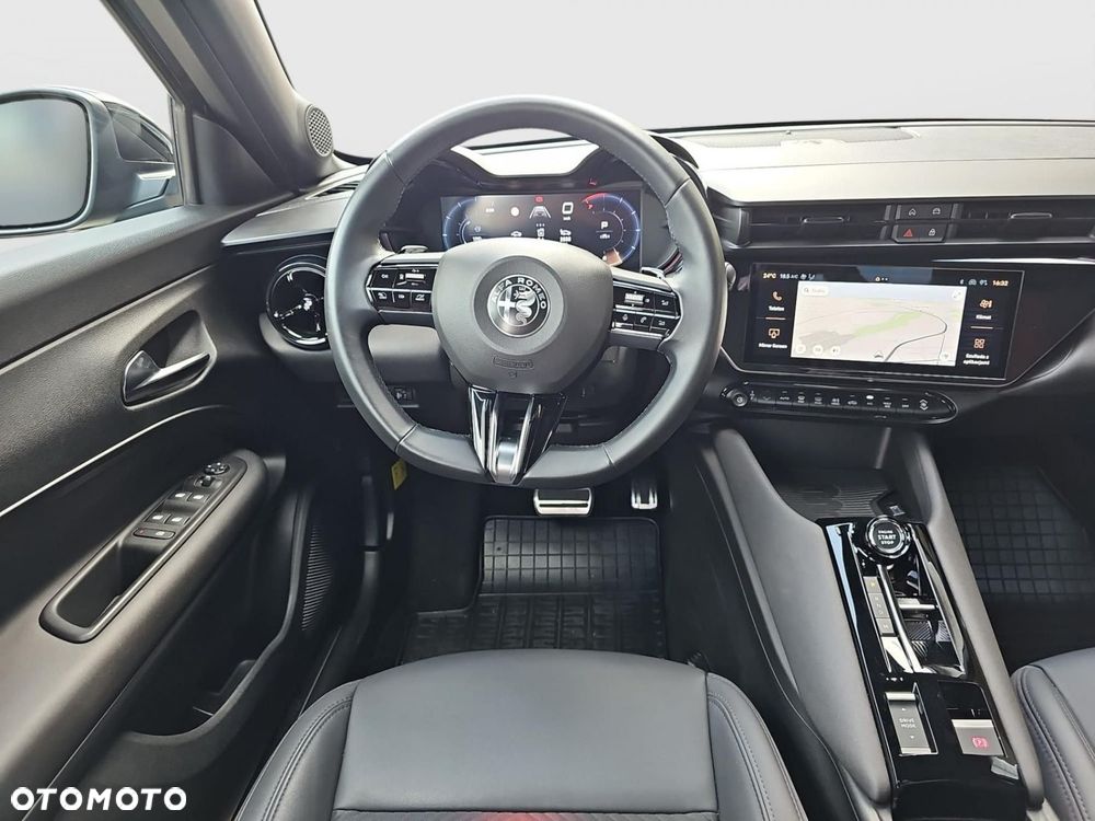 Alfa Romeo Junior - 15