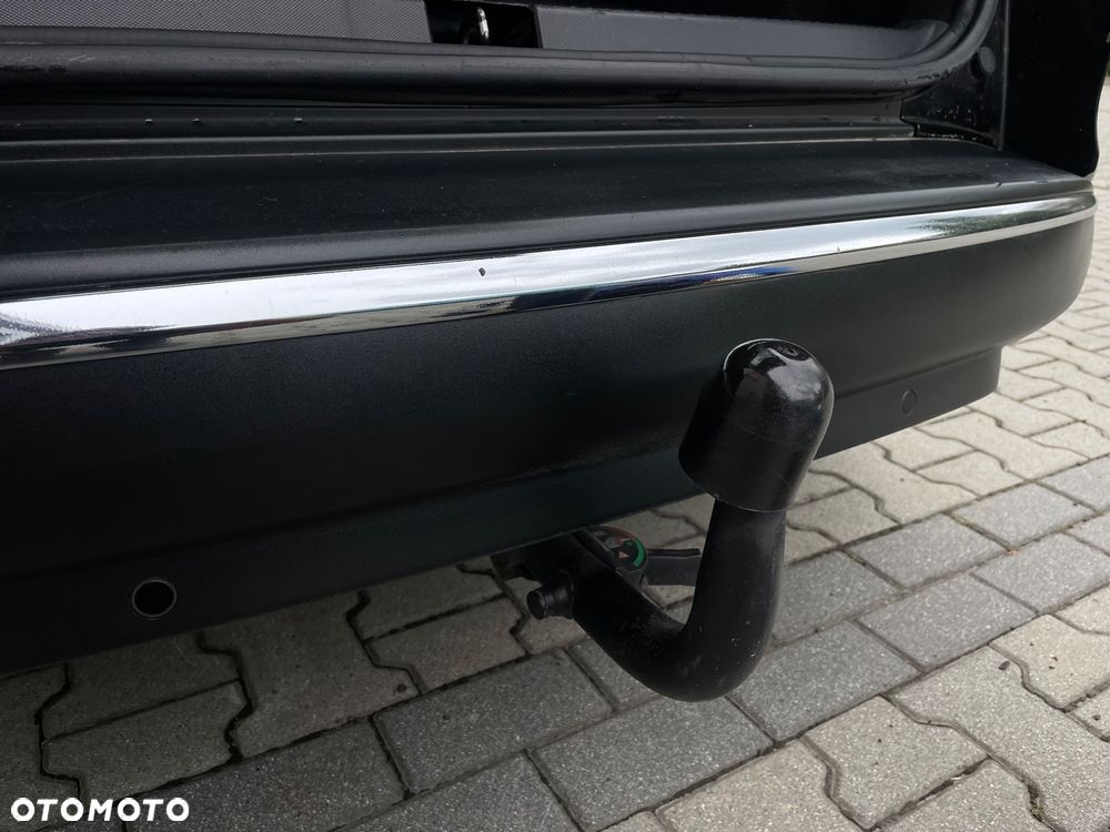 Renault Clio dCi 90 Start & Stop COLLECTION - 10