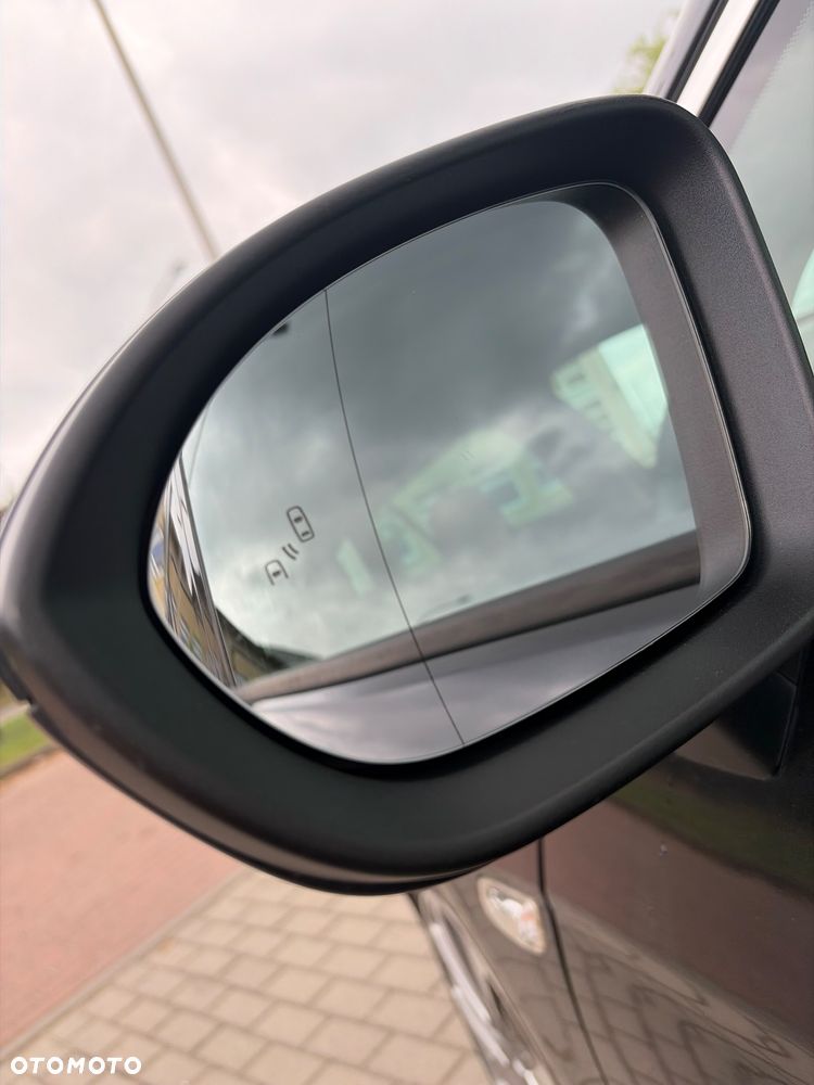 Opel Astra 1.6 BiTurbo D Start/Stop Ultimate - 34
