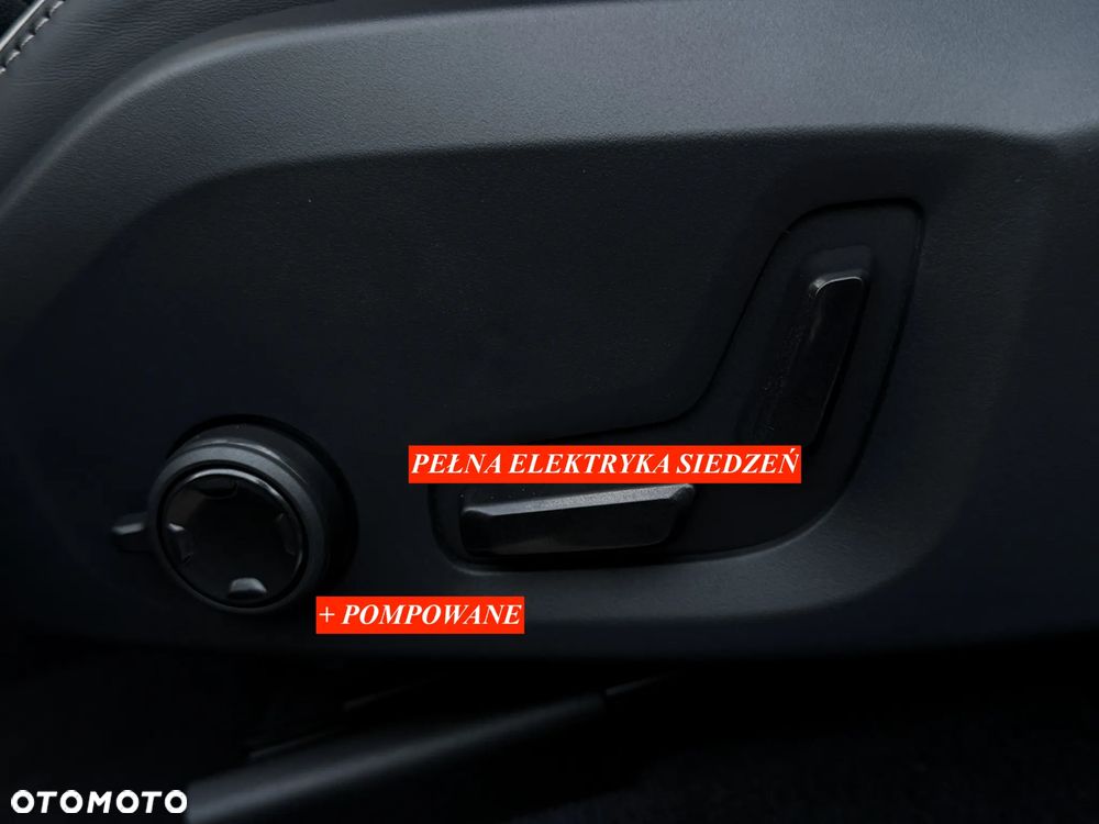 Volvo XC 60 B4 D AWD Geartronic RDesign - 15