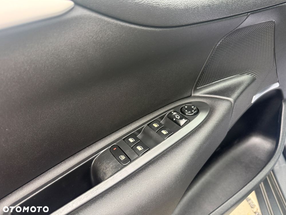 Citroën C4 VTi 120 Tendance - 14