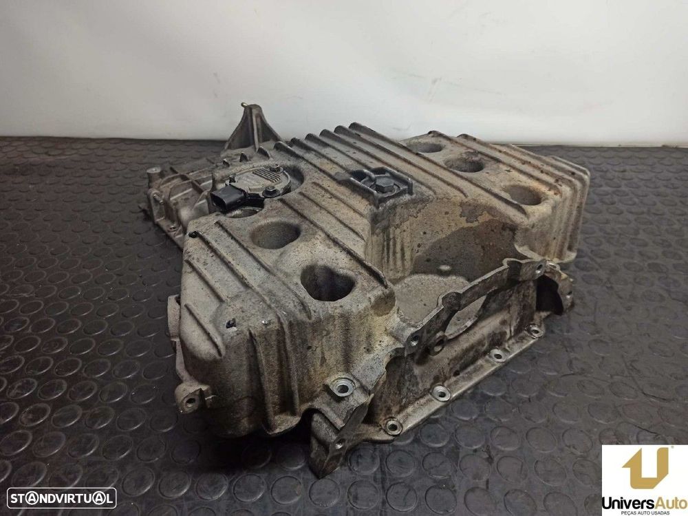 CARTER BMW SERIE 7 (E65/E66) 740D - 7