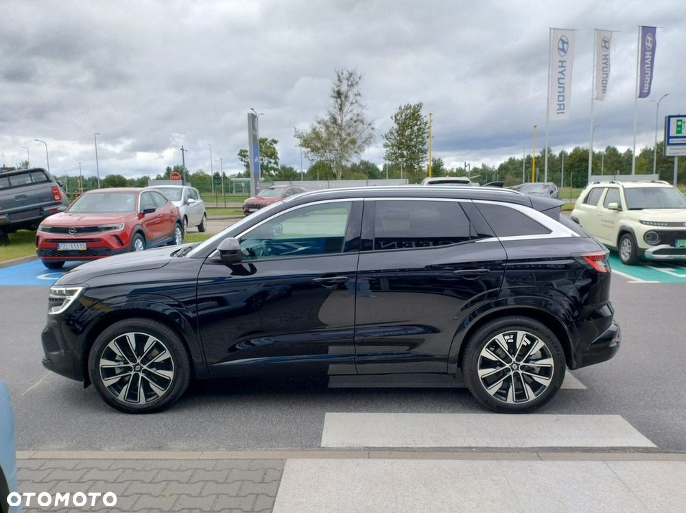 Renault Austral - 7