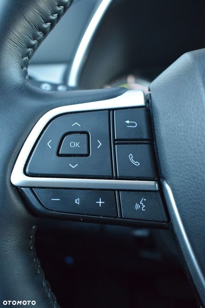 Toyota Highlander - 17