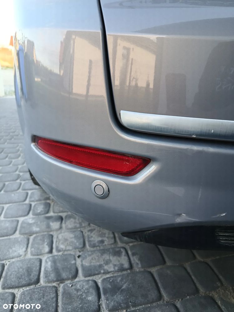 Ford Mondeo 2.0 TDCi ECOnetic Trend - 20