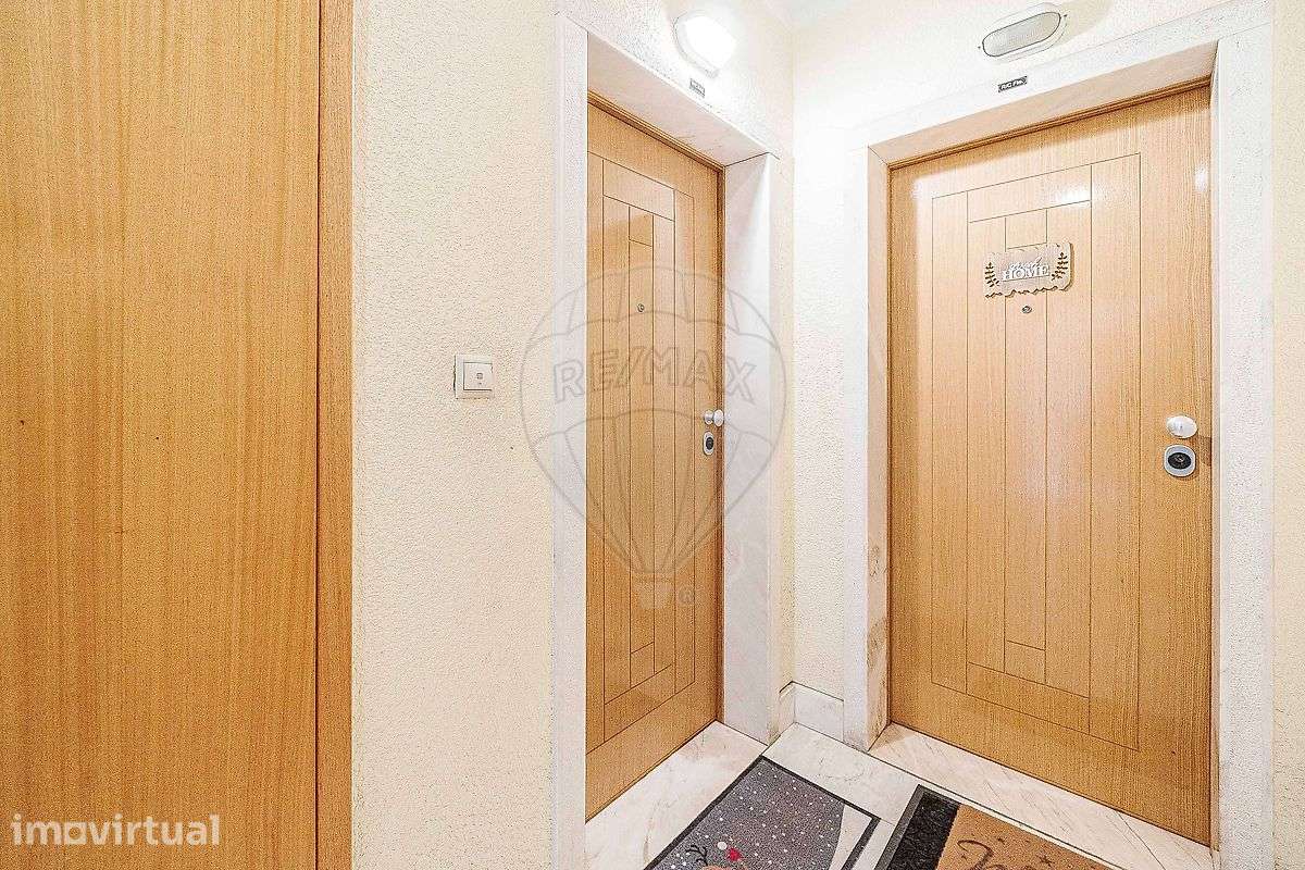 Apartamento T2 para arrendamento - Grande imagem: 5/42