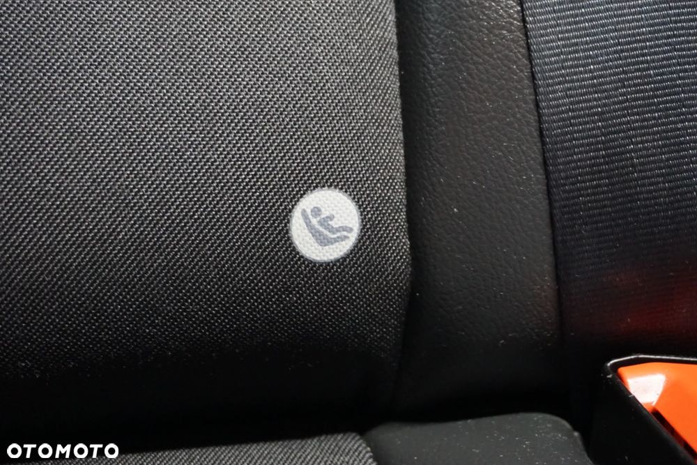 Volvo XC 60 D4 Geartronic Kinetic - 31