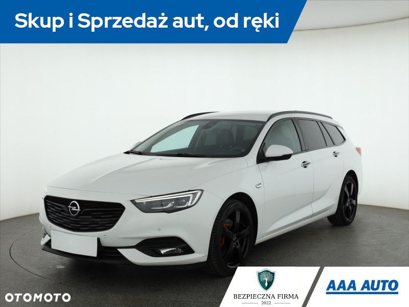 Opel Insignia - 3