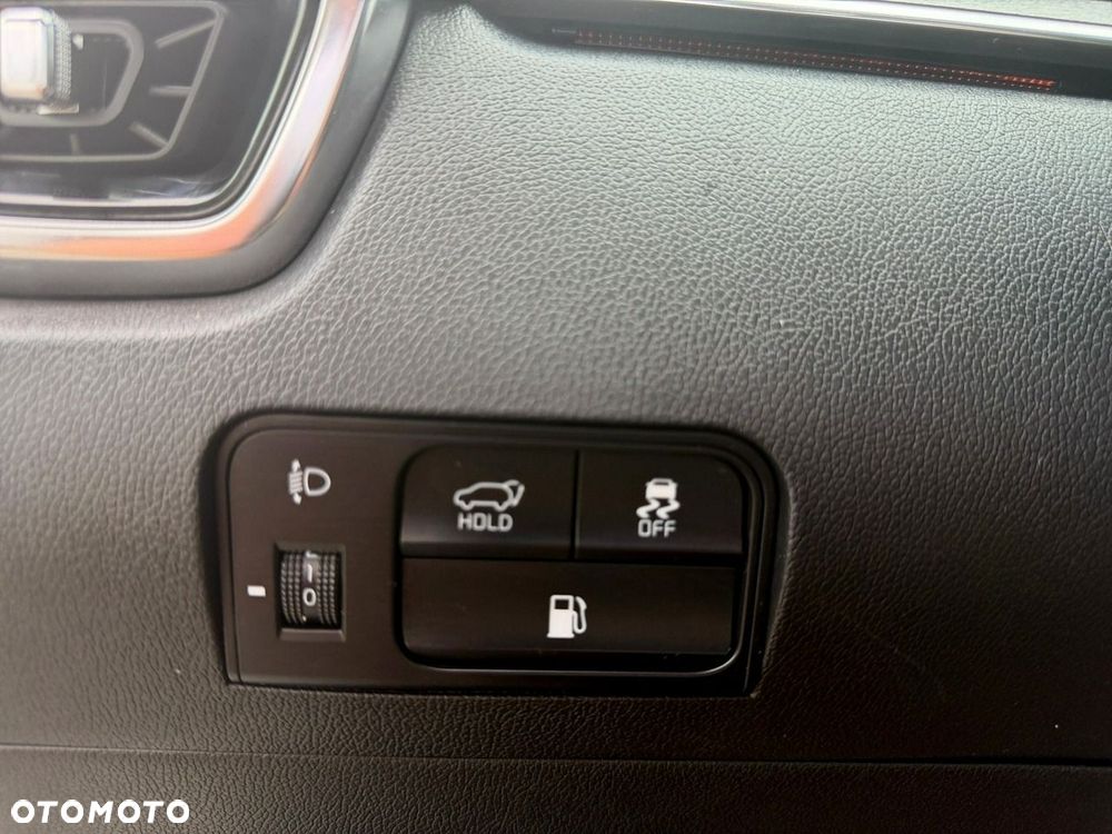 Kia Sorento - 28