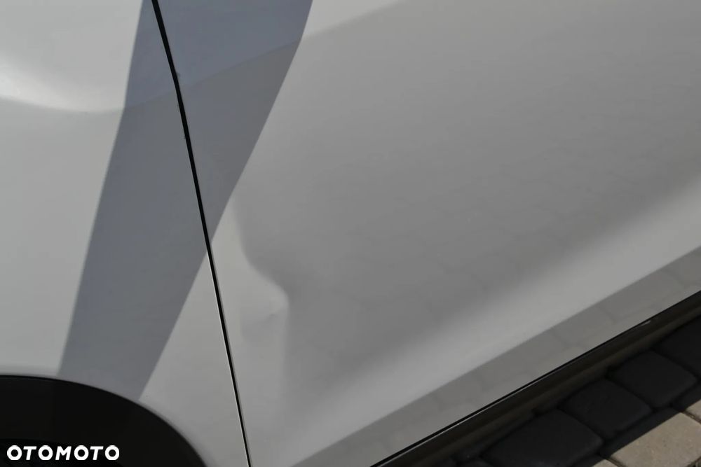 SsangYong/KGM Tivoli Grand 1.5 T-GDI Sapphire - 14