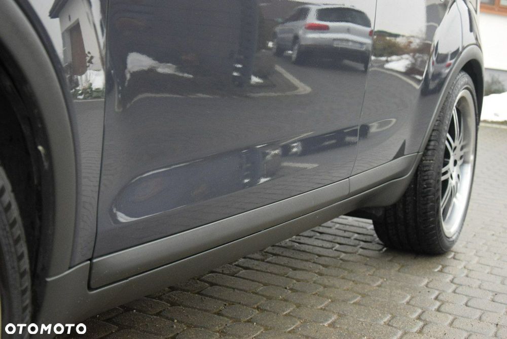 Ford Kuga 2.0 TDCi 4WD Titanium - 19