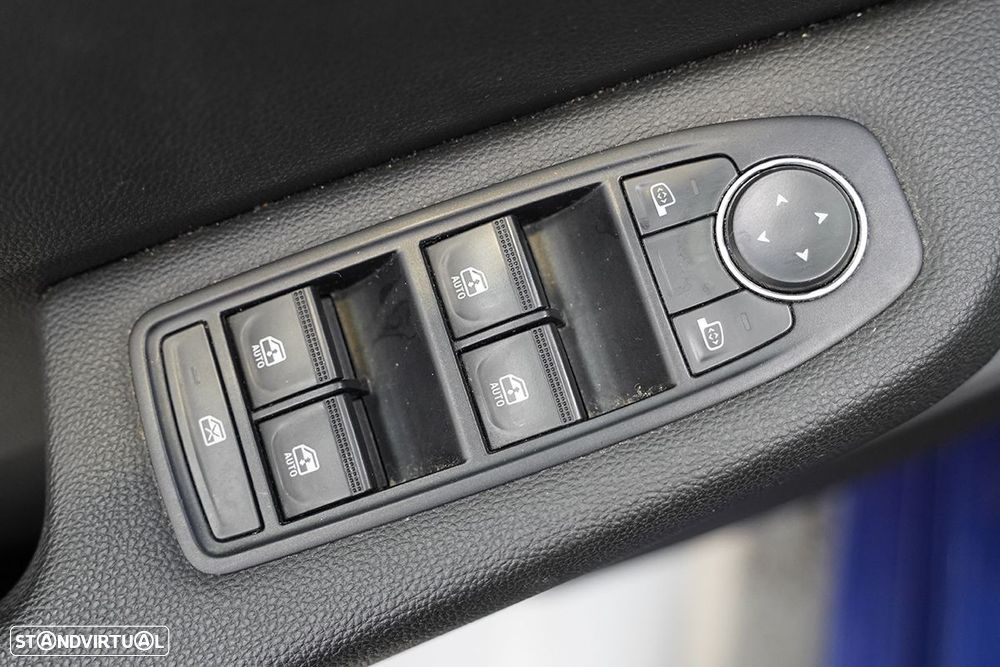 Renault Clio 1.0 TCe Evolution - 22