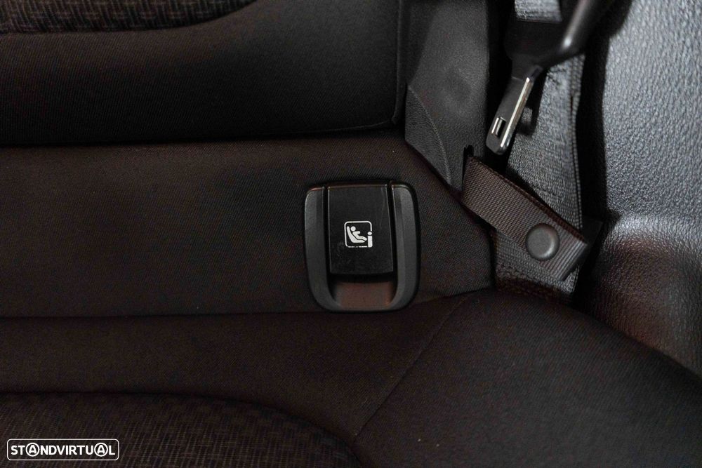 BMW X1 25 e xDrive - 10