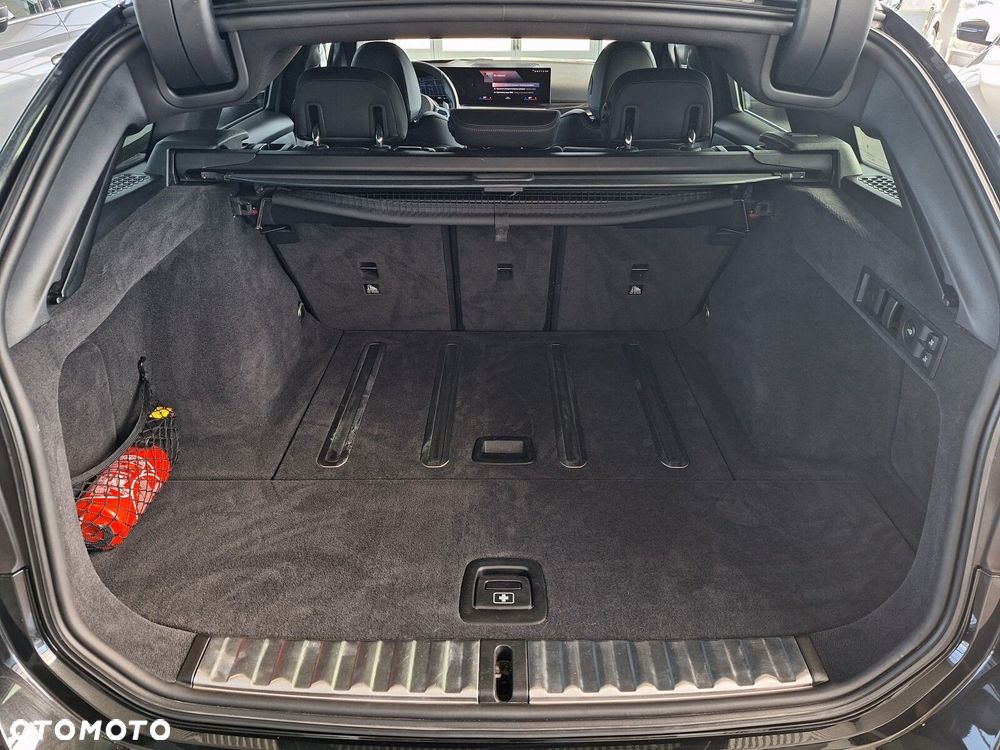 BMW Seria 3 320d xDrive mHEV M Sport - 20