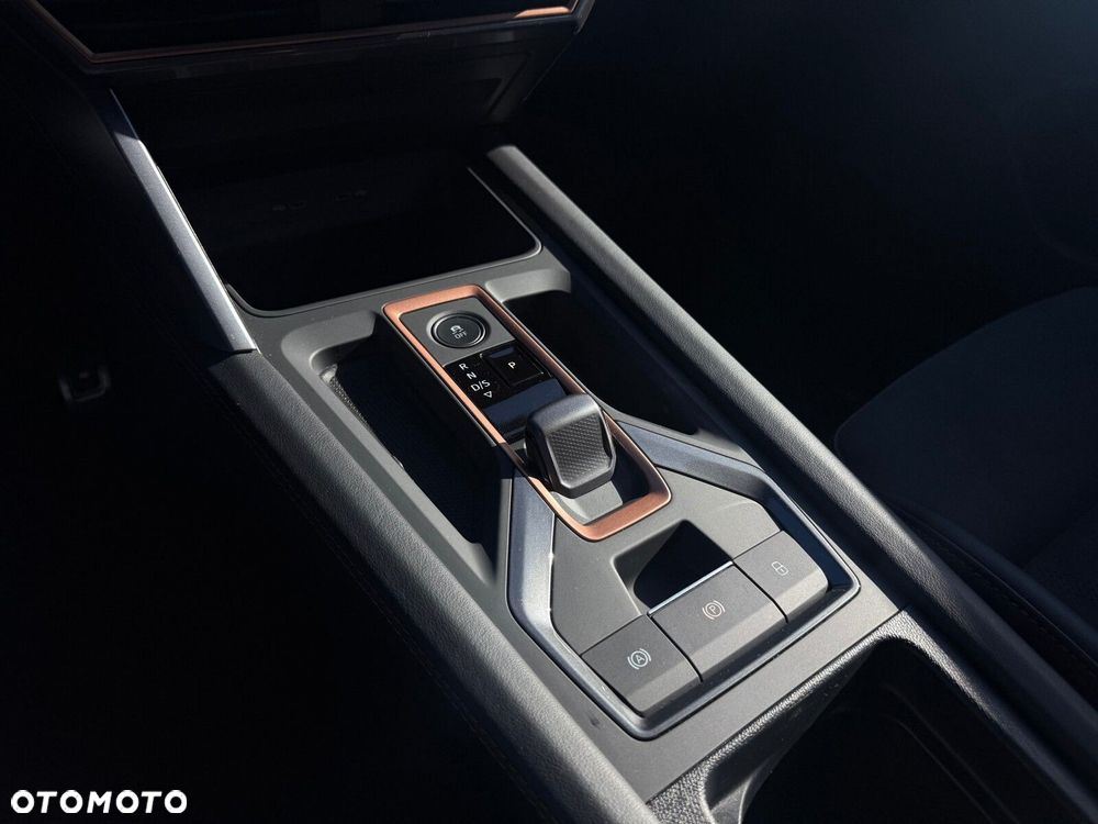 Cupra Leon Sportstourer - 26