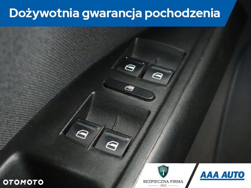 Seat Altea XL - 21