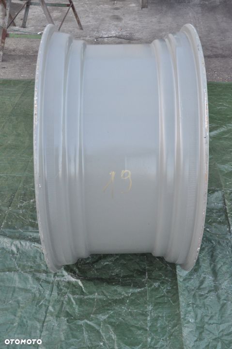 FELGA 20X38 - 4