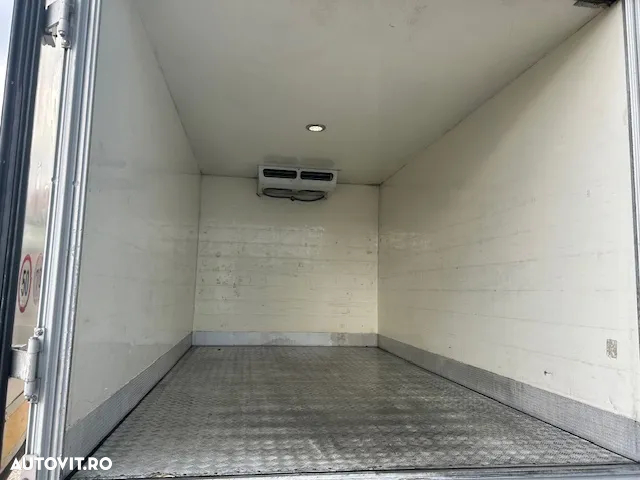 Ford TRANSIT - 5