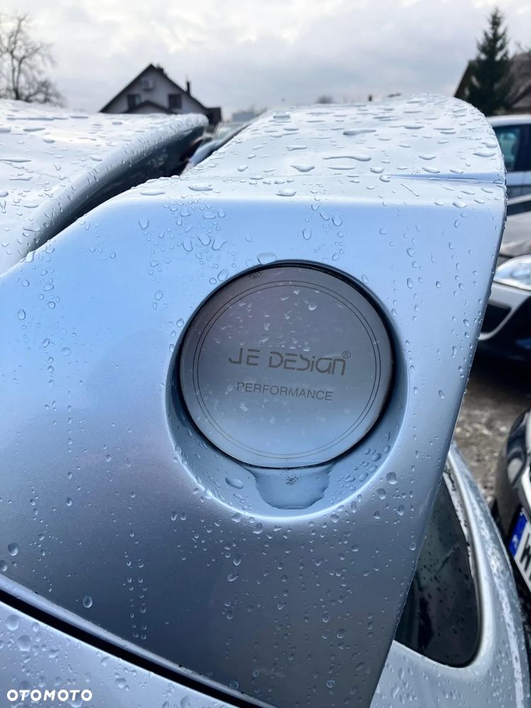 Seat Leon 2.0 T FSI Cupra - 11