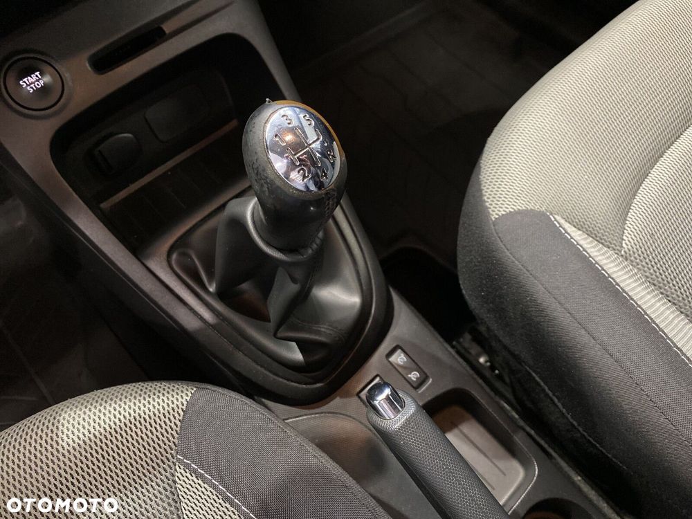 Renault Captur 0.9 Energy TCe Zen - 12