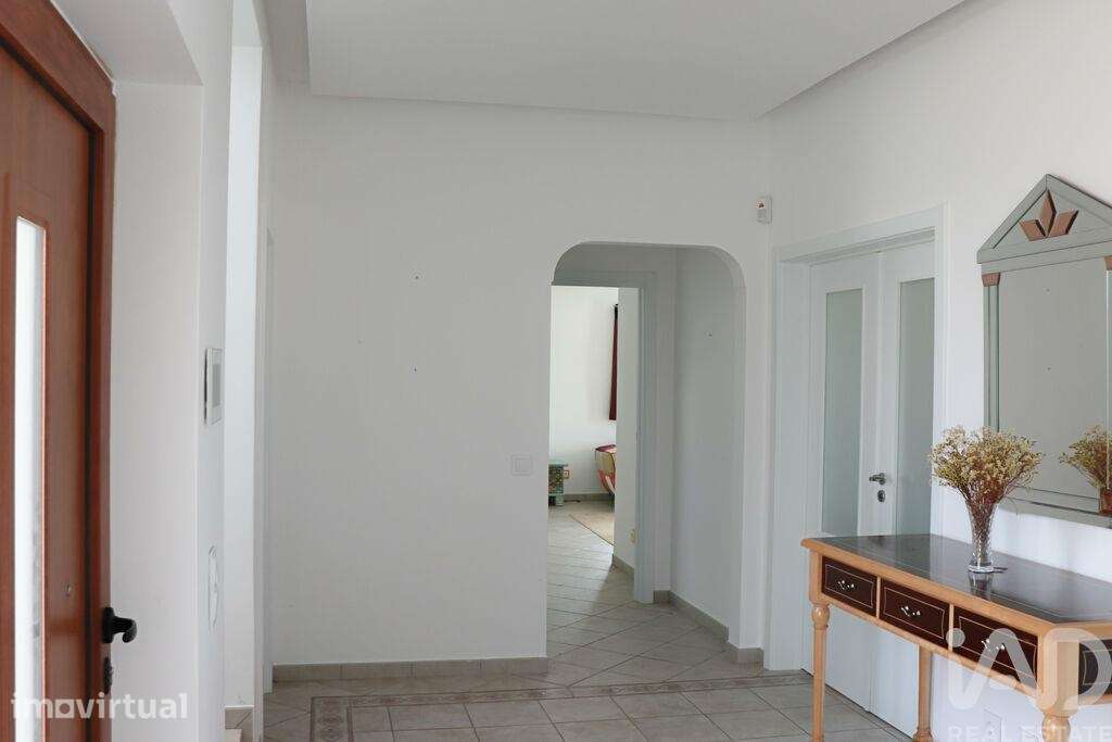 Casa / Villa T3 em Luz de 224 m2 - Grande imagem: 4/29