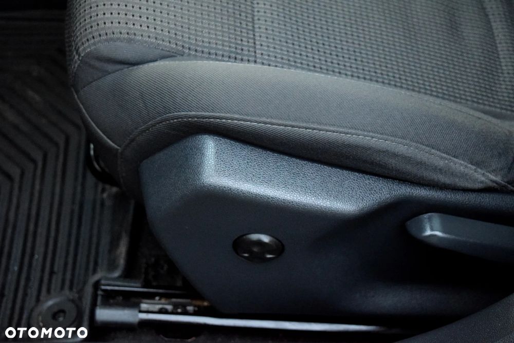 Peugeot 508 e-HDi 115 ETG6 Stop&Start Active - 17