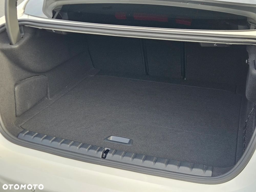 BMW Seria 2 218i M Sport - 22