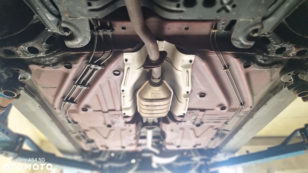 Opel Calibra 2.0 - 28