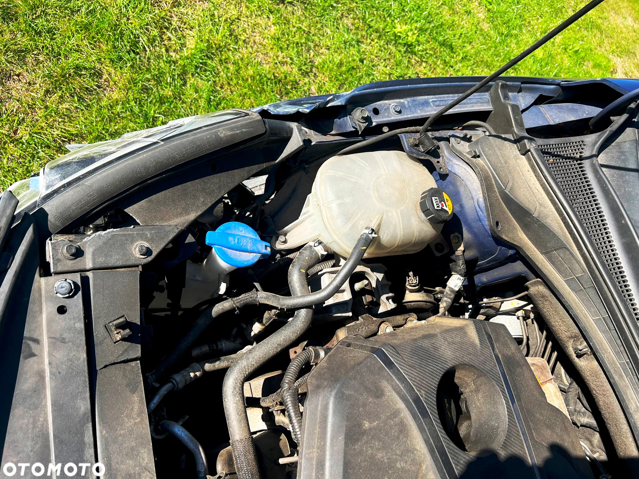 Hyundai i30 1.6 D Premiere Luxury - 10