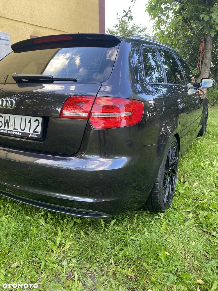 Audi A3 ver-2-0-tdi-dpf-ambition - 19