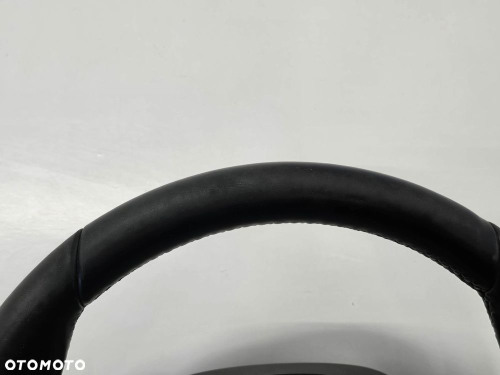 BMW 6 GT G32 17R KIEROWNICA MULTIFUKCJA TEMPOMAT GRZANA ŁOPATKI M-PAKIET - 12