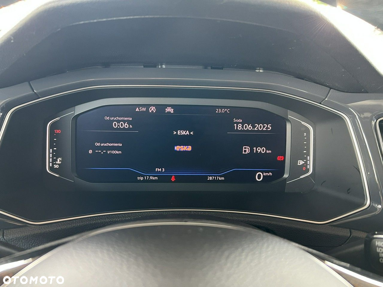 Volkswagen T-Roc 1.5 TSI ACT Premium - 26