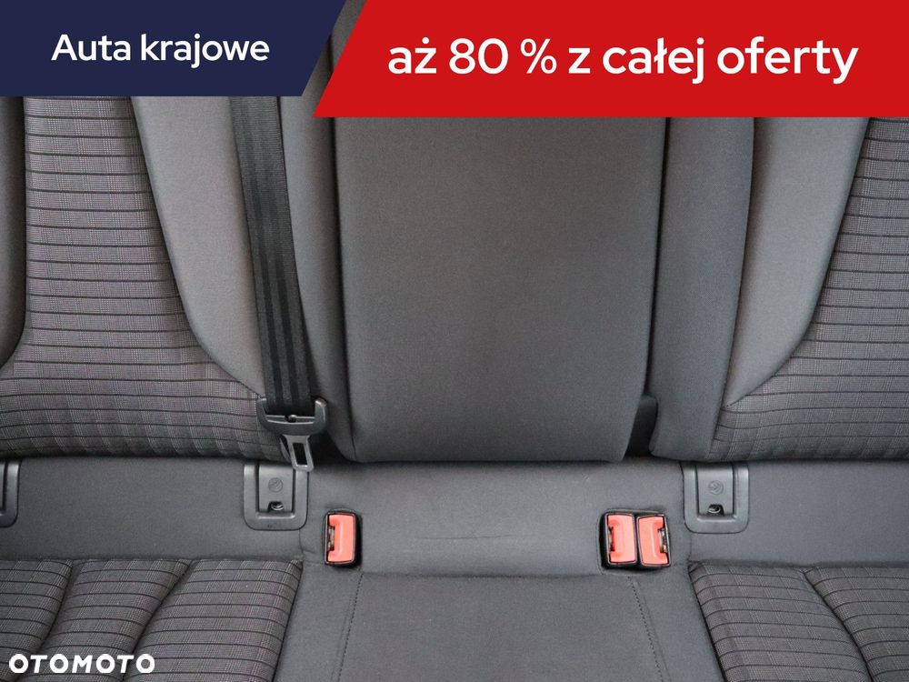 Audi A3 Sportback - 12