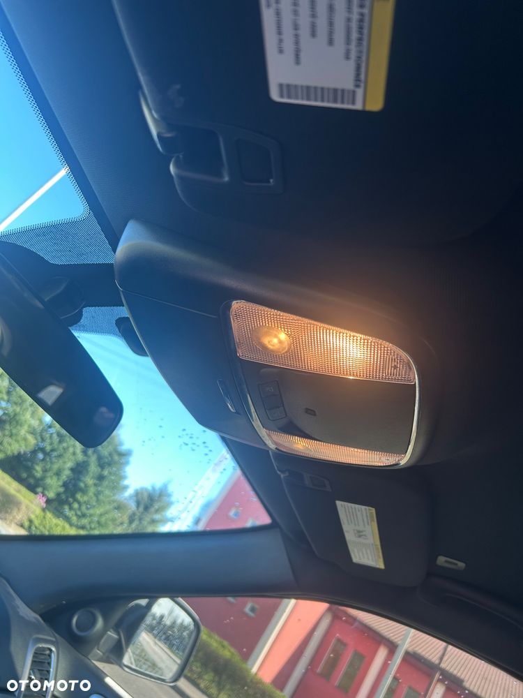 Jeep Grand Cherokee ver-3-6-v6-laredo - 14