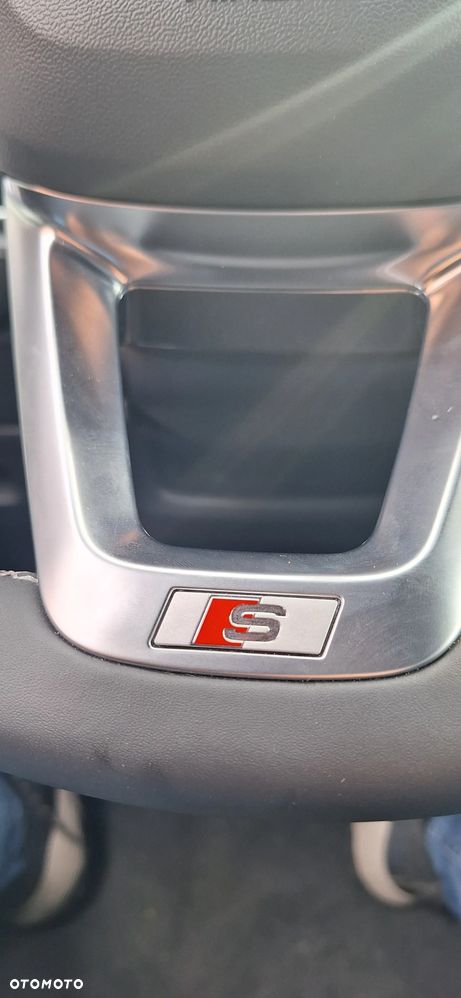 Audi Q7 50 TDI quattro tiptronic S line - 26