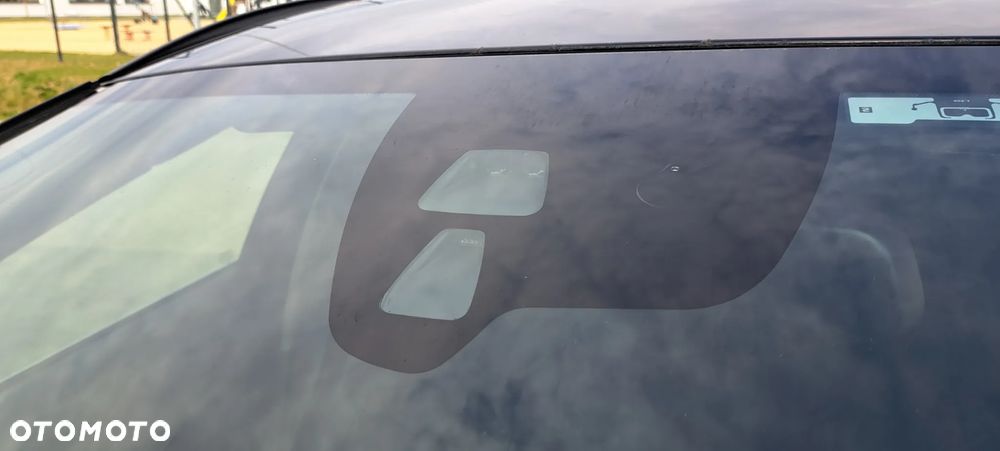 Volvo V60 D3 Geartronic Momentum - 12