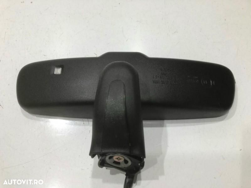 Oglinda retrovizoare Chevrolet Captiva (2006-2010) [C100, C140] 96623516 - 2