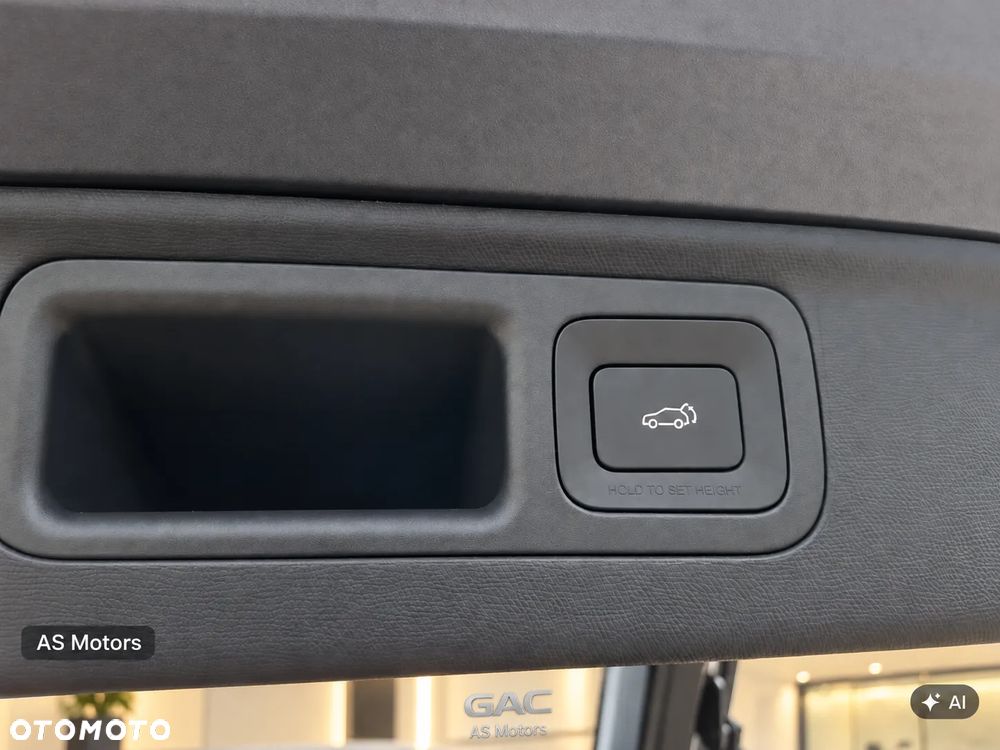 GAC Emkoo 2.0 HEV Luxury DHT - 15