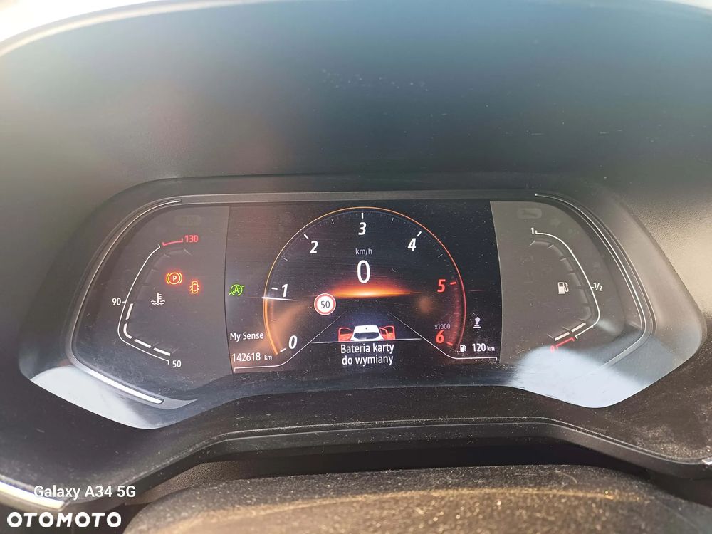 Renault Clio - 17