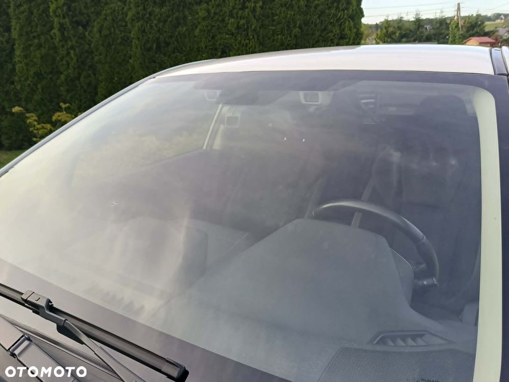 Subaru Impreza 1.6i Lineartronic Exclusive - 29