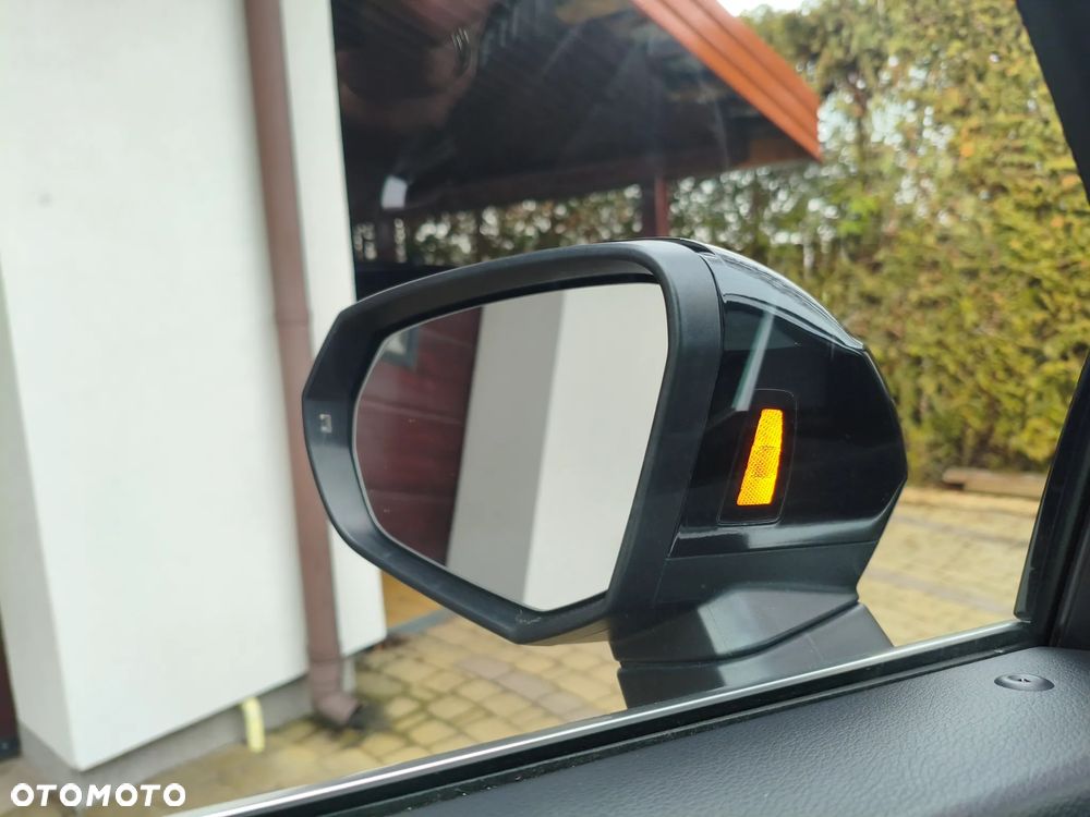 Audi Q3 45 TFSI Quattro S tronic advanced - 34
