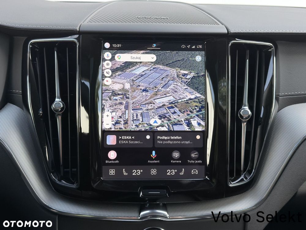 Volvo XC 60 - 25